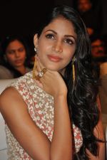 Lavanya Tripathi at Bhale Bhale Magadivoy Movie Audio (72)_55d07cb2c3626.jpg