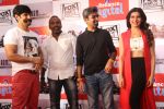 Samantha at Endrathukulla Teaser Launch on 15th Aug 2015 (3)_55d079e3e8dca.jpg