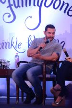 Aamir Khan at Twinkle_s book launch in J W marriott on 18th Aug 2015 (119)_55d723cab276e.JPG