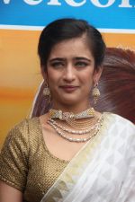 Akshara Haasan Launch Diamonds Showroom on 20th Aug 2015 (26)_55d738f21e2c9.jpg