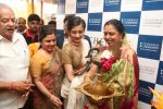 Akshara Haasan Launch Diamonds Showroom on 20th Aug 2015 (69)_55d739162532f.jpg