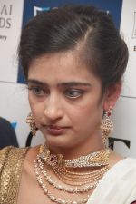 Akshara Haasan Launch Diamonds Showroom on 20th Aug 2015 (74)_55d7391a3f988.jpg