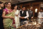 Akshara Haasan Launch Diamonds Showroom on 20th Aug 2015 (79)_55d7391e0795e.jpg