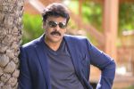 Chiranjeevi (17)_55d7440395d2a.jpg