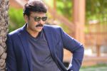 Chiranjeevi (18)_55d74404df9c8.jpg