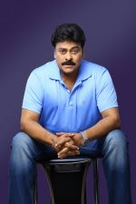 Chiranjeevi (6)_55d743f3c17eb.jpg