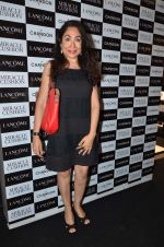 at Lancome promotions hosted Pratima Bhatia in Palladium on 20th Aug 2015 (232)_55d739e672a2b.JPG