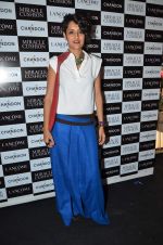 at Lancome promotions hosted Pratima Bhatia in Palladium on 20th Aug 2015 (256)_55d73a0157151.JPG