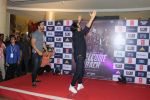 Anil Kapoor, John Abraham at Welcome back promotions in Thane, Mumbai on 23rd Aug 2015 (27)_55dabd80d1f6a.JPG