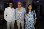 Ratna Pathak, Naseeruddin Shah at Highway film screening in Sunny Super Sound on 24th Aug 2015 (40)_55dc0d5021cce.JPG