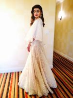 Prachi Desai at an event in USA on 25th Aug 2015 (3)_55dd7f3e92c2f.jpg