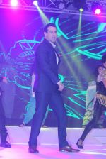 Ronit Roy at &TV launches two new shows in Sahara Star on 25th Aug 2015 (14)_55dd7fbb90346.JPG