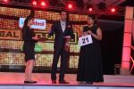 Ronit Roy at &TV launches two new shows in Sahara Star on 25th Aug 2015 (24)_55dd7fc32e29b.JPG
