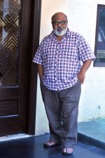 Saurabh Shukla at Kaun Kitney Paani Mein Delhi promotions on 25th Aug 2015 (8)_55dd80ef18e8c.jpg