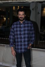 Anil Kapoor promotes all is well in Mumbai on 26th Aug 2015 (9)_55deb2e2f2e09.JPG