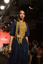 Model walk the ramp for Gen next Show on day 1 of LIFW on 26th Aug 2015 (138)_55deced4c0f24.JPG