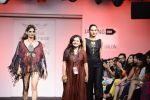 Model walk the ramp for Gen next Show on day 1 of LIFW on 26th Aug 2015 (172)_55decef1db2c7.JPG