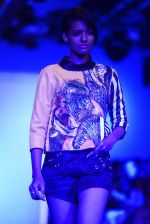 Model walk the ramp for Gen next Show on day 1 of LIFW on 26th Aug 2015 (176)_55decef6a4c28.JPG