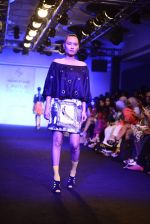 Model walk the ramp for Gen next Show on day 1 of LIFW on 26th Aug 2015 (193)_55decf094b108.JPG