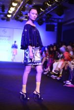Model walk the ramp for Gen next Show on day 1 of LIFW on 26th Aug 2015 (196)_55decf0c80910.JPG