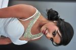 Poonam Pandey (25)_55deb2b67f066.jpg