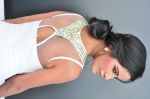 Poonam Pandey (4)_55deb2a8e3ec6.jpg