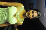 Poonam Pandey ... (3)_55deb2b5e6ca2.jpg