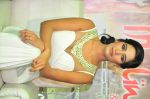 Poonam Pandey ... (40)_55deb2d8272cc.jpg