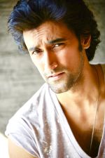 Kunal Kapoor (2)_55e051f5e82ca.jpg