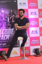 Anil Kapoor at Welcome Back promotions in Reliance Digital, Juhu on 29th Aug 2015 (112)_55e3089ac58d0.JPG