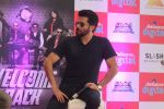Anil Kapoor at Welcome Back promotions in Reliance Digital, Juhu on 29th Aug 2015 (113)_55e3089bb3c11.JPG