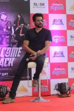 Anil Kapoor at Welcome Back promotions in Reliance Digital, Juhu on 29th Aug 2015 (114)_55e3089c9bcc2.JPG