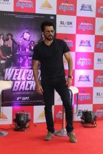 Anil Kapoor at Welcome Back promotions in Reliance Digital, Juhu on 29th Aug 2015 (120)_55e308a1a214a.JPG