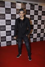 Zayed Khan at the grand finale of Lakme Fashion Week 2015 on 30th Aug 2015 (91)_55e4070731bdb.JPG
