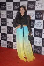 at the grand finale of Lakme Fashion Week 2015 on 30th Aug 2015  (105)_55e406770a068.JPG
