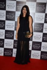at the grand finale of Lakme Fashion Week 2015 on 30th Aug 2015  (78)_55e4065cdf517.JPG
