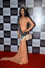 at the grand finale of Lakme Fashion Week 2015 on 30th Aug 2015  (95)_55e4066e0058d.JPG
