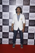 at the grand finale of Lakme Fashion Week 2015 on 30th Aug 2015 (107)_55e406cbc2a8c.JPG