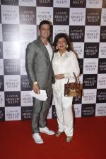 at the grand finale of Lakme Fashion Week 2015 on 30th Aug 2015 (167)_55e406db2b63a.JPG