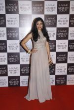 at the grand finale of Lakme Fashion Week 2015 on 30th Aug 2015 (205)_55e406f97082a.JPG