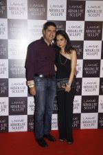 at the grand finale of Lakme Fashion Week 2015 on 30th Aug 2015 (210)_55e407019a7b2.JPG