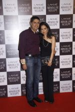 at the grand finale of Lakme Fashion Week 2015 on 30th Aug 2015 (212)_55e40704be794.JPG