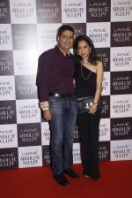 at the grand finale of Lakme Fashion Week 2015 on 30th Aug 2015 (213)_55e407068f872.JPG