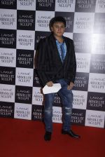at the grand finale of Lakme Fashion Week 2015 on 30th Aug 2015 (220)_55e4070eeaa53.JPG