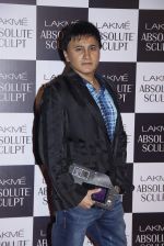 at the grand finale of Lakme Fashion Week 2015 on 30th Aug 2015 (222)_55e40710b87bc.JPG