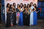 at Miss India Worldwide Bash in Lalit on 31st Aug 2015 (57)_55e556652baf5.JPG