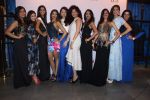 at Miss India Worldwide Bash in Lalit on 31st Aug 2015 (59)_55e556681f404.JPG