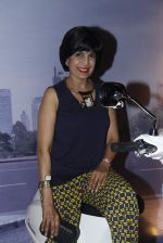 at vespa bash hosted by Umesh Jivnani in Palladium on 1st Sept 2015 (48)_55e700ee8710c.JPG
