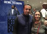 Gulshan Grover & Deepa Mehta-Beeba Boys Poster_55eabb364753f.jpg