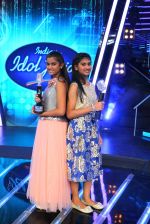 at Indian Idol Junior Grand Finale on 6th Sept 2015 (28)_55ed50c2353c1.JPG